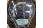 Honda Scoopy Prestige Tahun 2024